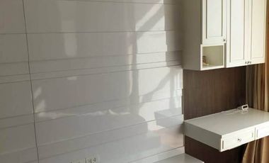 For sale 1 bed condo in Bang Na, Bangkok