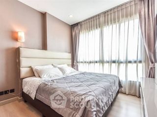 À vendre 2 chambres condo à Phaya Thai, Bangkok