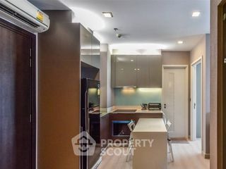 À vendre 2 chambres condo à Phaya Thai, Bangkok