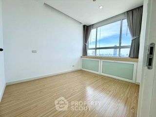 Продажа 2 спальни кондо в Хуаи Кхщанг, Бангкок