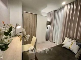À vendre 2 chambres condo à Chatuchak, Bangkok