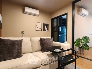 出租 1 卧室 公寓 在 Chatuchak, 曼谷