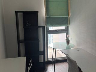Wohnung zur Miete mit 1 Zimmer in Ratchathewi, Bangkok