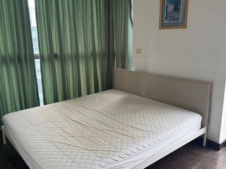 Wohnung zur Miete mit 1 Zimmer in Ratchathewi, Bangkok