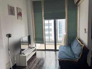 Wohnung zur Miete mit 1 Zimmer in Ratchathewi, Bangkok