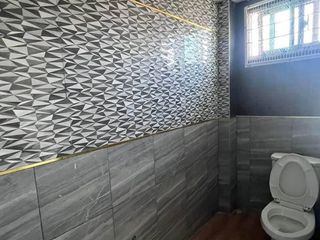 Casa adosada en alquiler de 5 habitaciones en Bang Lamung, Chonburi