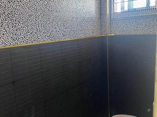 Casa adosada en alquiler de 5 habitaciones en Bang Lamung, Chonburi