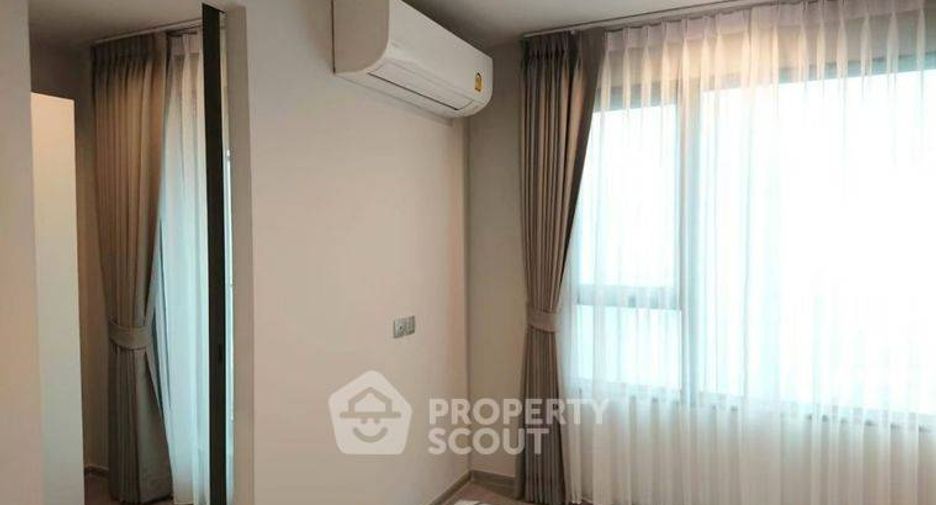 For rent 1 bed condo in Chatuchak, Bangkok