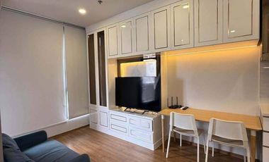 For rent 1 Beds condo in Watthana, Bangkok