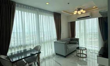 For rent 1 bed condo in Jomtien, Pattaya