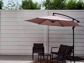 For rent 3 bedrooms townhouse in Suan Luang, Bangkok
