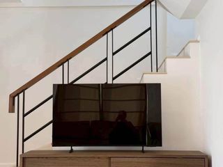 For rent 3 bedrooms townhouse in Suan Luang, Bangkok
