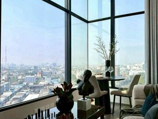Wohnung zur Miete mit 2 Zimmer in Chatuchak, Bangkok