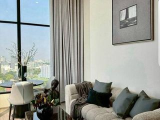 Wohnung zur Miete mit 2 Zimmer in Chatuchak, Bangkok