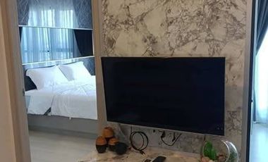 出租 1 卧室 公寓 在 Khlong Toei, 曼谷