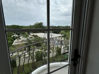 For rent 2 bedrooms apartment in Prawet, Bangkok