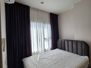 出租 1 卧室 公寓 在 Thon Buri, 曼谷