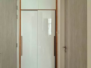 Wohnung zur Miete mit 2 Zimmer in Bang Rak, Bangkok