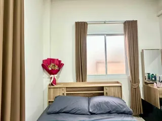 Haus zum Kauf mit 3 Zimmer in Bang Lamung, Chonburi