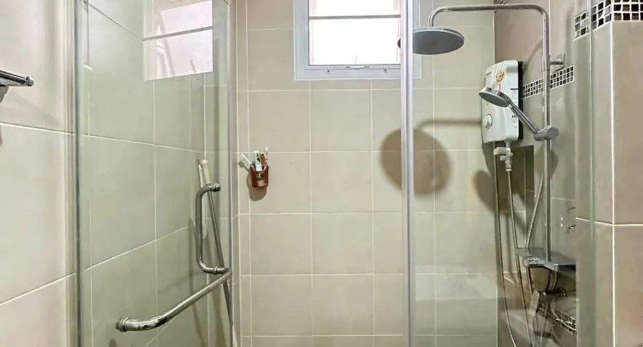 Haus zum Kauf mit 3 Zimmer in Bang Lamung, Chonburi