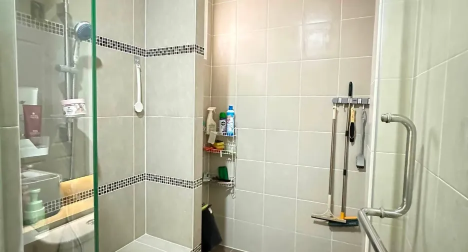 Haus zum Kauf mit 3 Zimmer in Bang Lamung, Chonburi