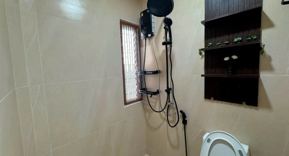 For sale studio condo in Jomtien, Pattaya