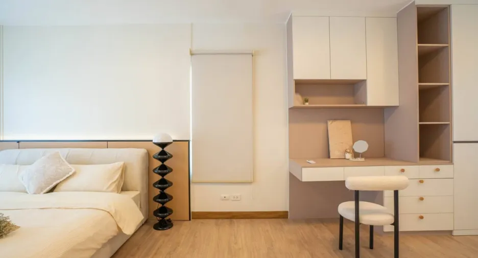 À vendre 3 chambres maison à Bang Lamung, Chonburi