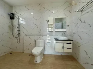 For sale 3 bedrooms house in Bang Saray, Pattaya
