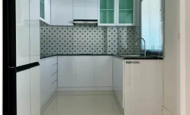 ขาย 3 ห้องนอน บ้านเดี่ยว ใน บางเสร่, พัทยา
