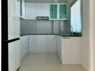 For sale 3 bedrooms house in Bang Saray, Pattaya