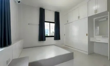 ขาย 3 ห้องนอน บ้านเดี่ยว ใน บางเสร่, พัทยา