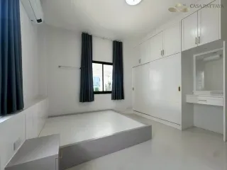 For sale 3 bedrooms house in Bang Saray, Pattaya