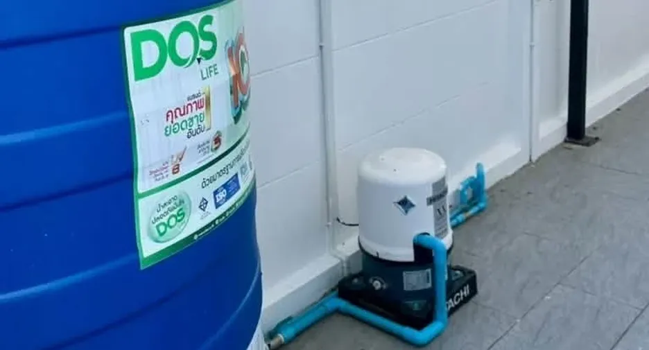 ขาย 3 ห้องนอน บ้านเดี่ยว ใน บางเสร่, พัทยา