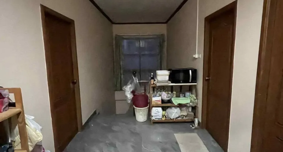 ขาย 4 ห้องนอน บ้านเดี่ยว ใน บางละมุง, ชลบุรี