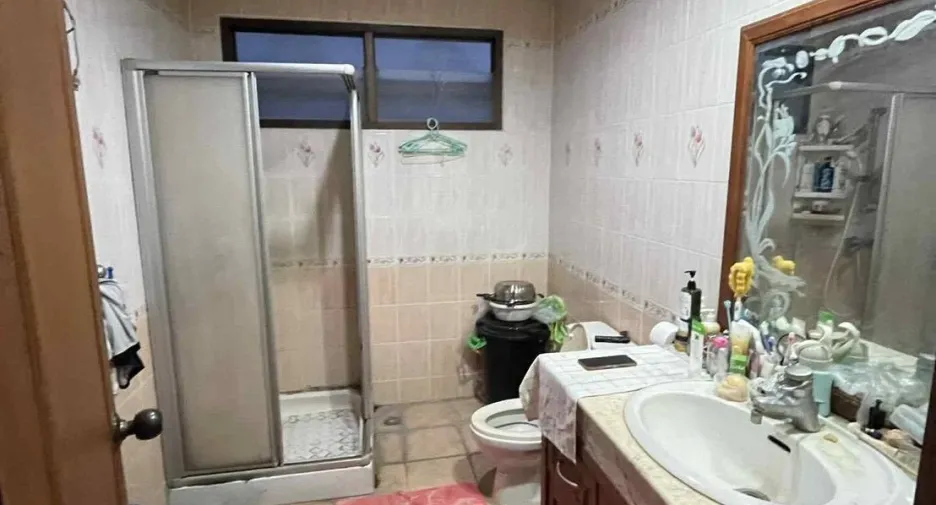 ขาย 4 ห้องนอน บ้านเดี่ยว ใน บางละมุง, ชลบุรี