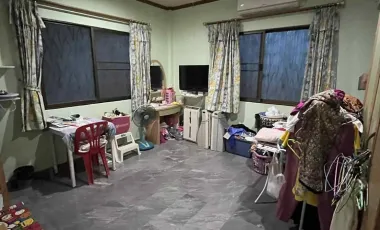 ขาย 4 ห้องนอน บ้านเดี่ยว ใน บางละมุง, ชลบุรี