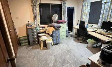 ขาย 4 ห้องนอน บ้านเดี่ยว ใน บางละมุง, ชลบุรี