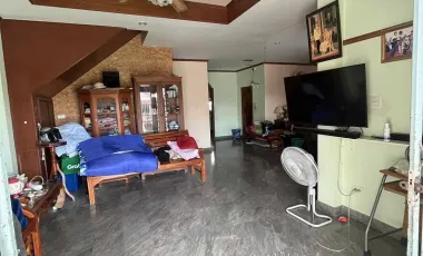 ขาย 4 ห้องนอน บ้านเดี่ยว ใน บางละมุง, ชลบุรี