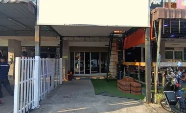 ขาย 4 ห้องนอน พื้นที่ค้าปลีก ใน บางละมุง, ชลบุรี