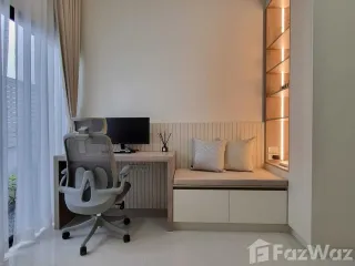 出租 3 卧室 独立屋 在 塔朗, 普吉