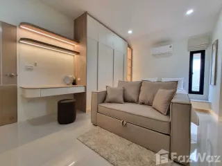 出租 3 卧室 独立屋 在 塔朗, 普吉
