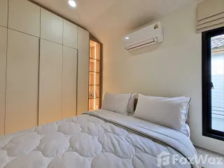 出租 3 卧室 独立屋 在 塔朗, 普吉