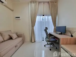 出租 3 卧室 独立屋 在 塔朗, 普吉