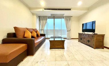 À vendre 2 chambres condo à Khlong Toei, Bangkok