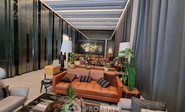 For sale 2 bedrooms condo in Phasi Charoen, Bangkok