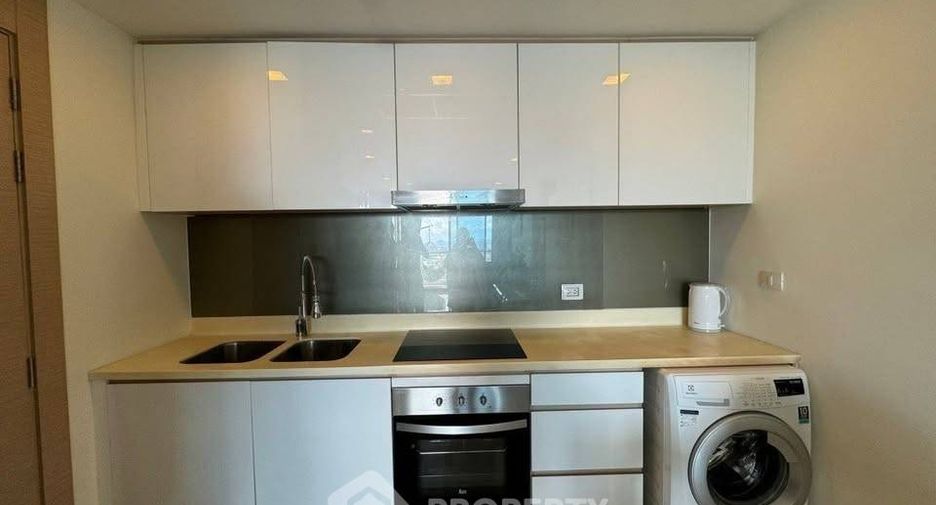 À vendre 2 chambres condo 