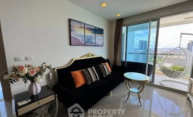 À vendre 2 chambres condo 