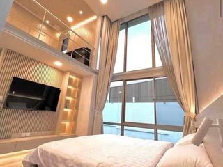 出租 和 出售 3 卧室 独立屋 在 Saphan Sung, 曼谷