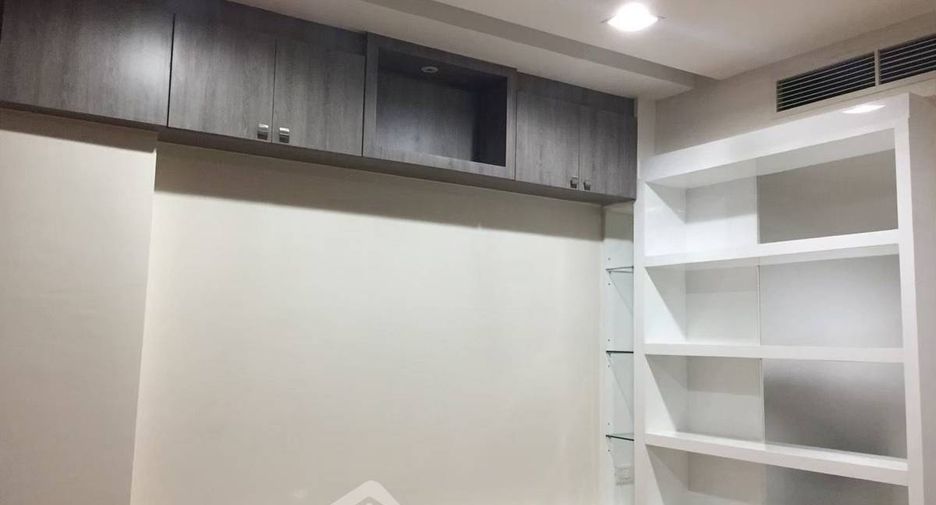 Condo en venta de 2 habitaciones en Chatuchak, Bangkok