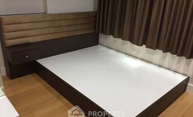 Condo en venta de 2 habitaciones en Chatuchak, Bangkok